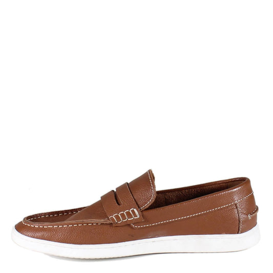 Diba True - Men's Slip-on Loafer