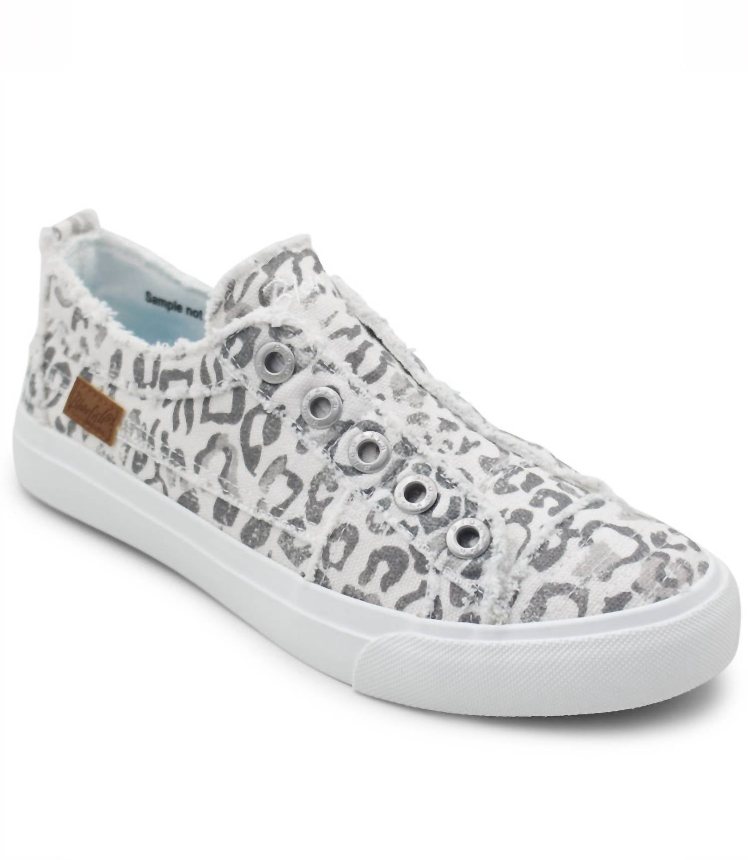 Blowfish - Women's Play Sneakers