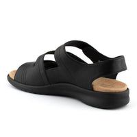 Ziera - Women's Bonny Xw Sandals
