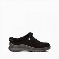 Minnetonka - Women's Emerson Shoes