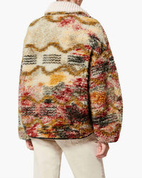 Isabel Marant - Marner Coat