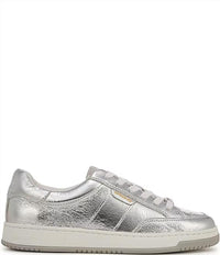 Circus.Ny - Women's Vance Lace Up Sneakers