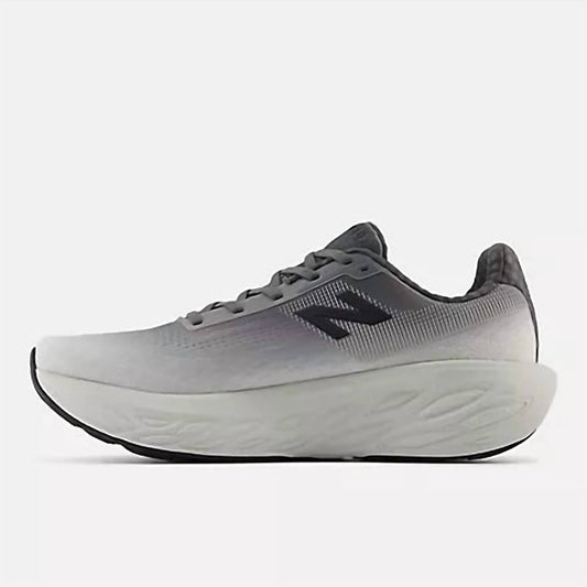 New Balance - Men's Fresh Foam X 1080v14 Shoes