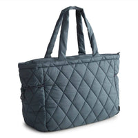 Vera Bradley - Women's Knollton Travel Tote
