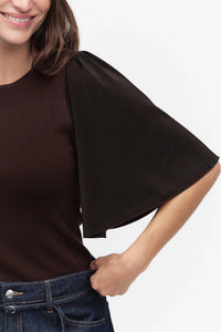 Gestuz - Sama Fine Knit Top