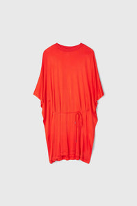 Rodebjer - Block Shiny Dress