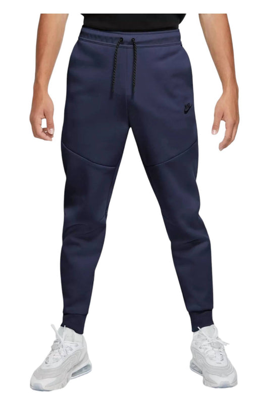 Nike - Men's Sportswear Tech Fleece Jogger