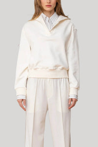 We-Ar4 - Women's The Street Hoodie