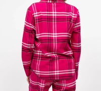 Cyberjammies - Isabella Pajama Set