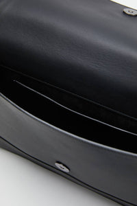 KERIMA BAG