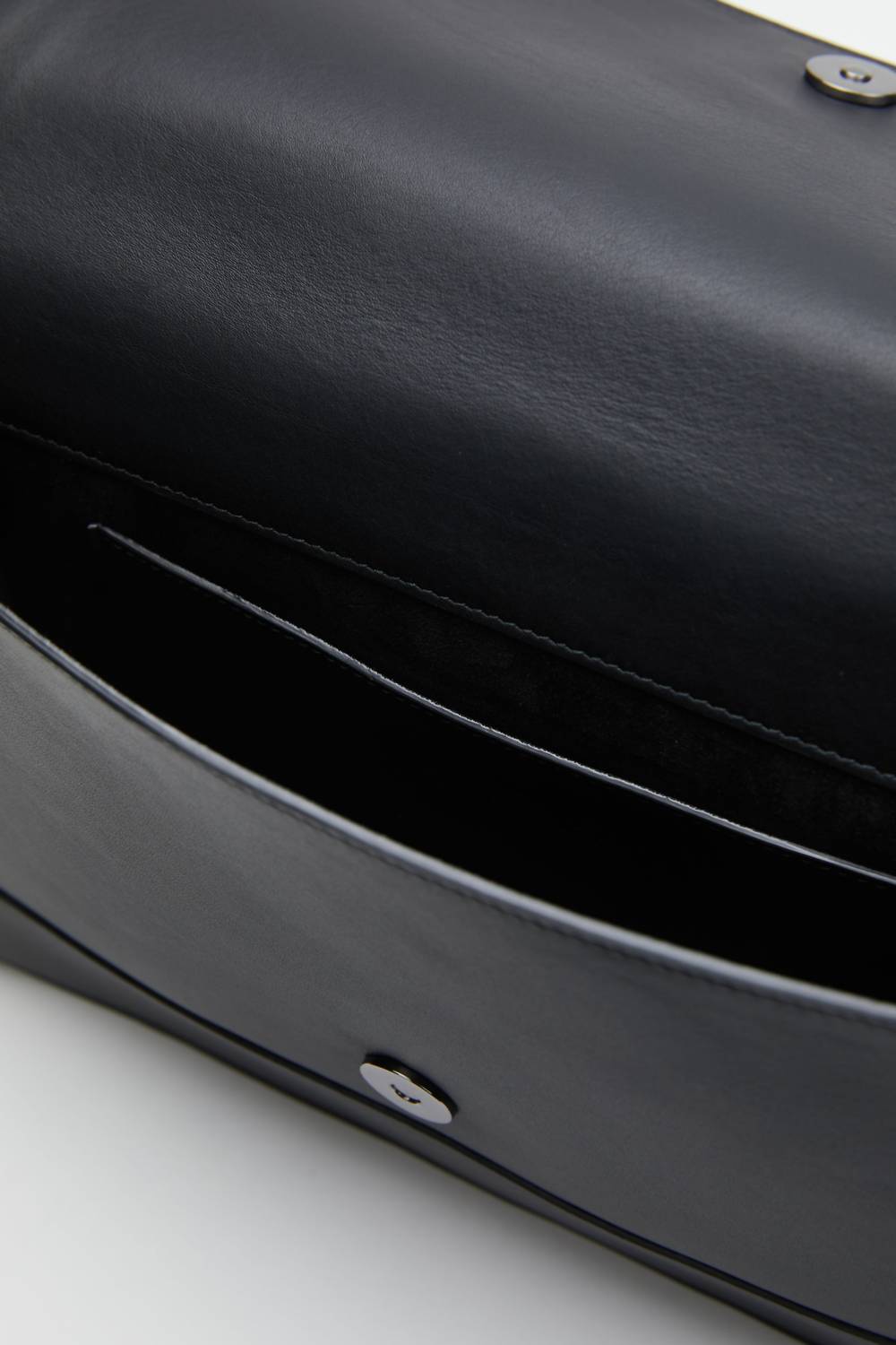 KERIMA BAG