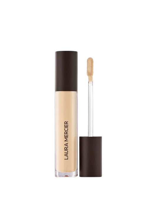 Laura Mercier - FLAWLESS FUSION CONCEALER