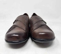 Rockport - Women's Paulette Slip-on Flats