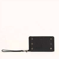 Hammitt - Women's Bryant Wallet