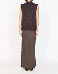Mirth - Aspen Sweater Vest
