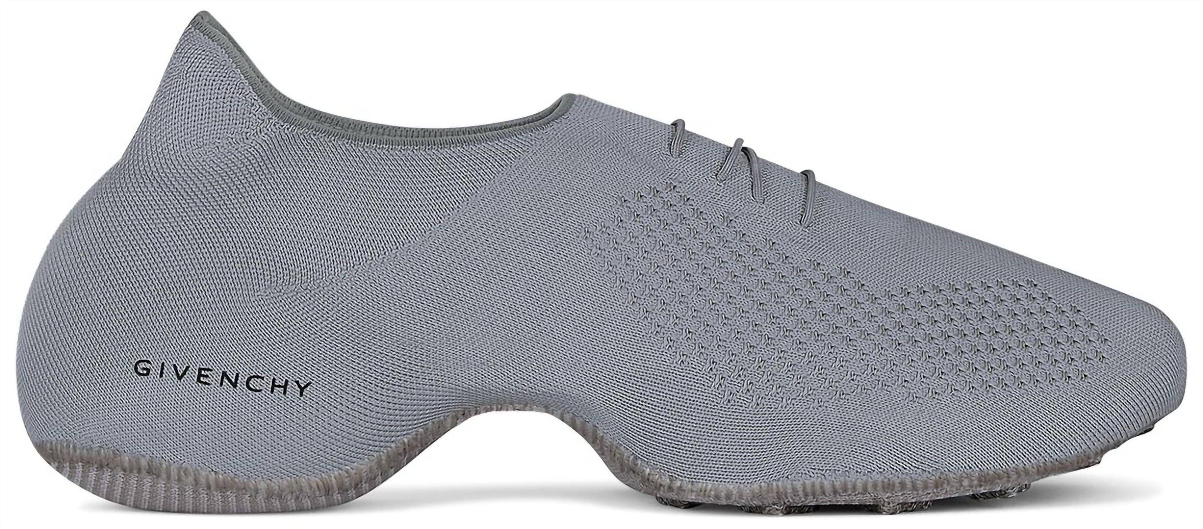 Givenchy - Men's Tk-360 Sneakers