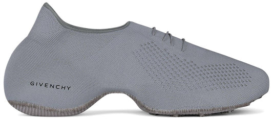 Givenchy - Men's Tk-360 Sneakers