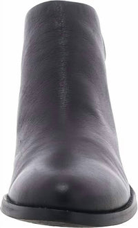 Sofft Women's Angelica Bootie in black - women's shoe - alternate view