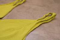 Lush - Women's Neon Moon Basic Tank