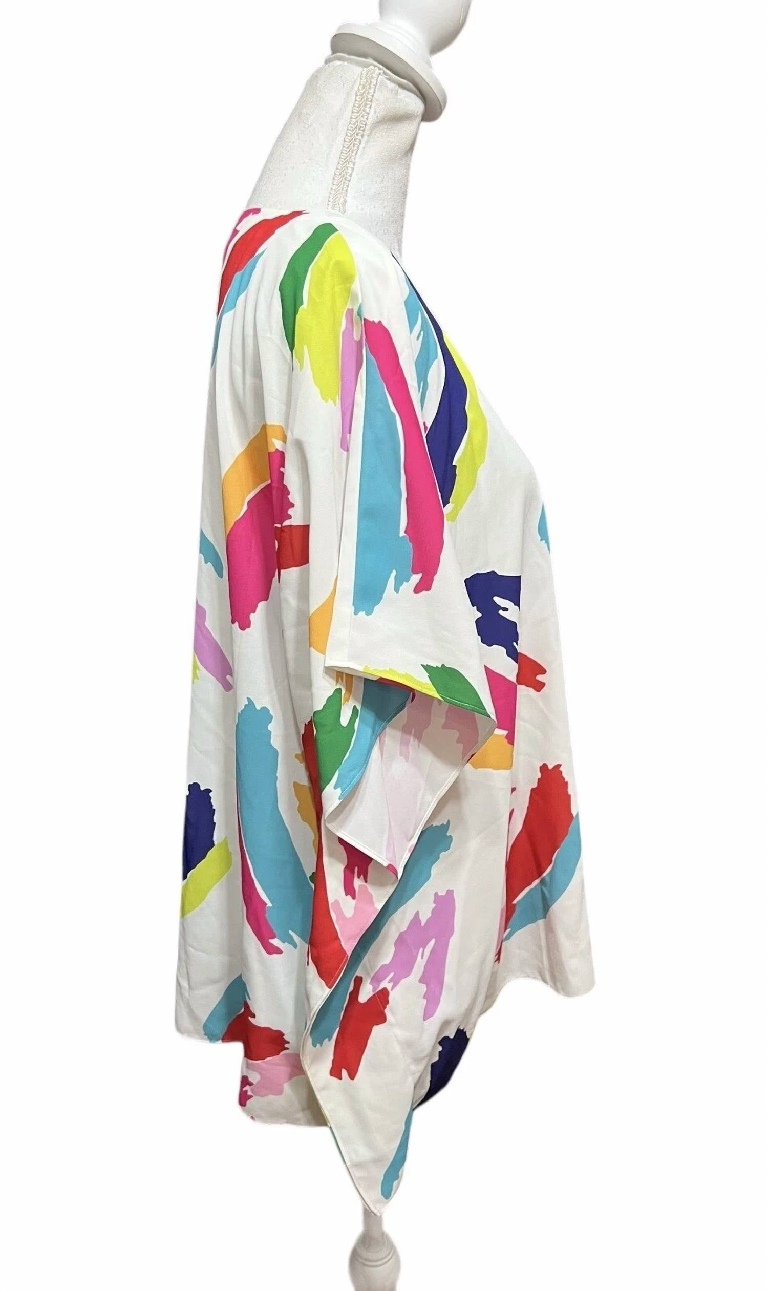 Crosby By Mollie Burch - Women's Maggie Top