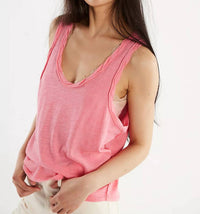 Free People - Easy Tank