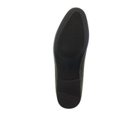 Amali - Men's Harrison Loafer