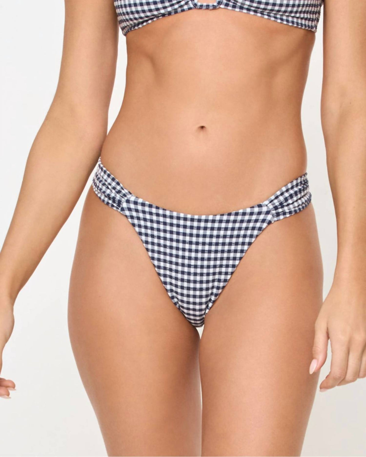 L*Space - Dolce Bikini Bottom