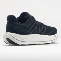 New Balance - Men's Fresh Foam X Vongo V6 Running Shoes