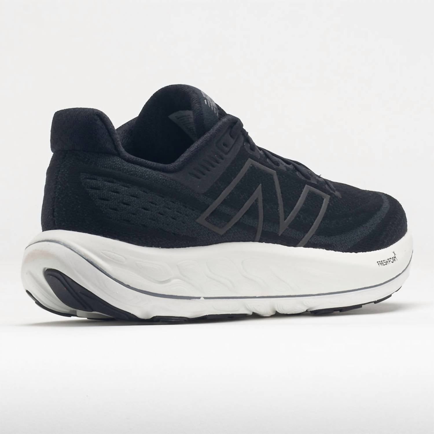New Balance - Men's Fresh Foam X Vongo V6 Running Shoes