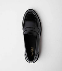 Seychelles - Women's Dover Penny Loafer