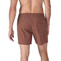 Patagonia - Men's Home Waters Volley Shorts