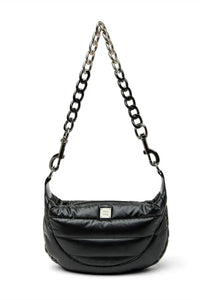 Think Royln - Women's Tiny Dancer Crossbody Bag