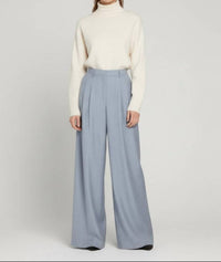 Twp - Avery Pant