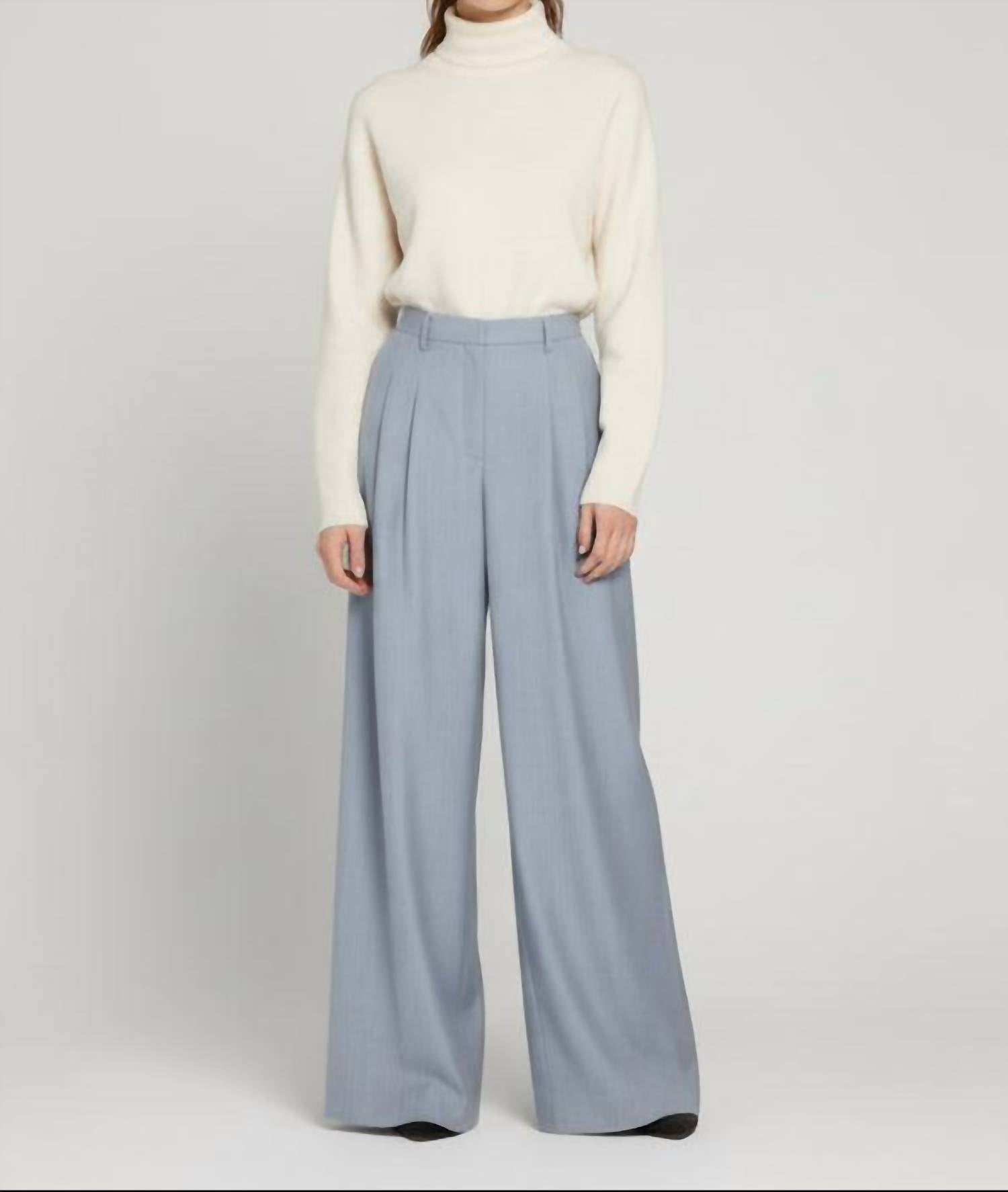 Twp - Avery Pant