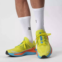 Salomon - Men's Drx Bliss Running Shoes
