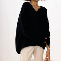 Ninexis - Daisy Sweater