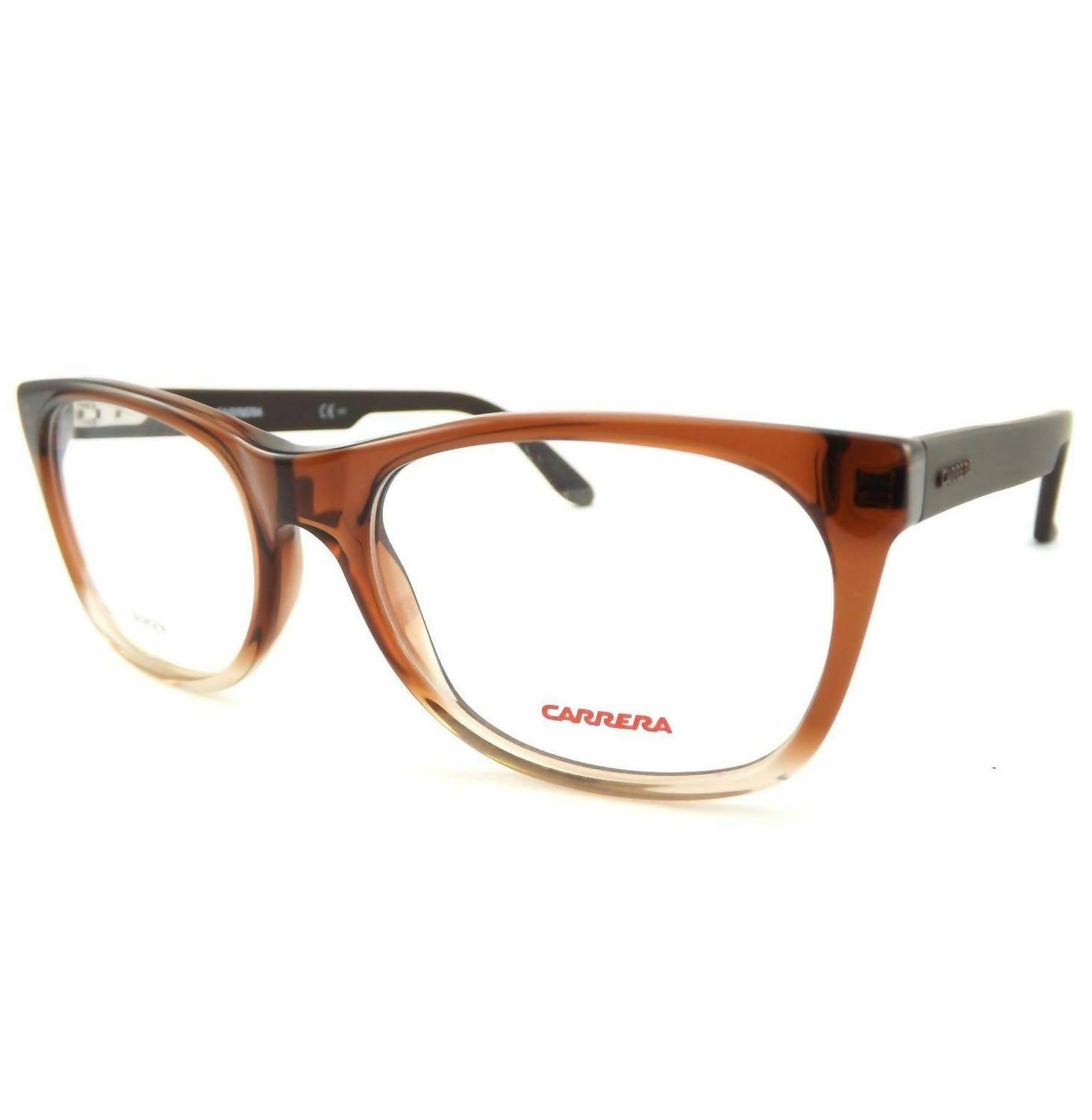 Carrera - Women's 6652 Cat Eye Eyeglasses