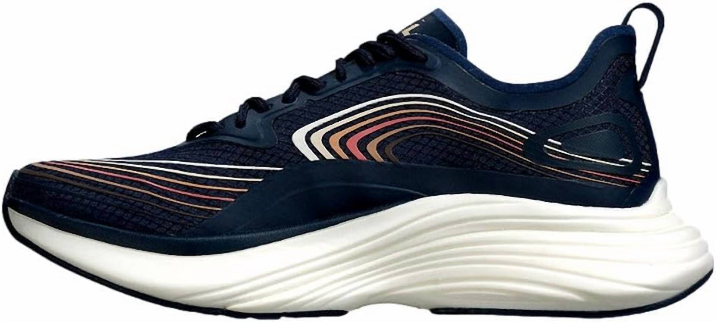 Apl - Men's Streamline Shoes