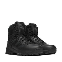 Thorogood - Men's Deuce 2 Work Boot