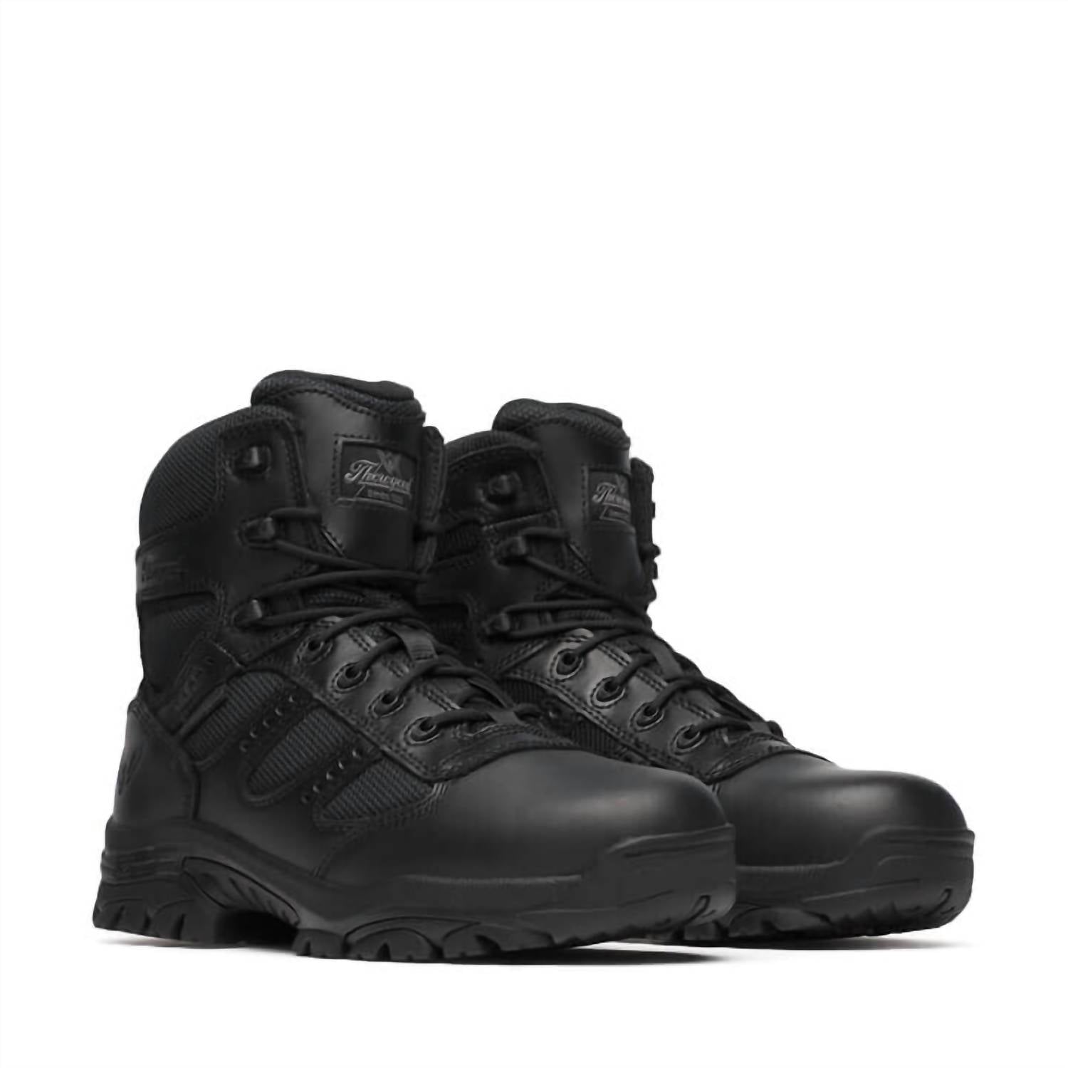 Thorogood - Men's Deuce 2 Work Boot