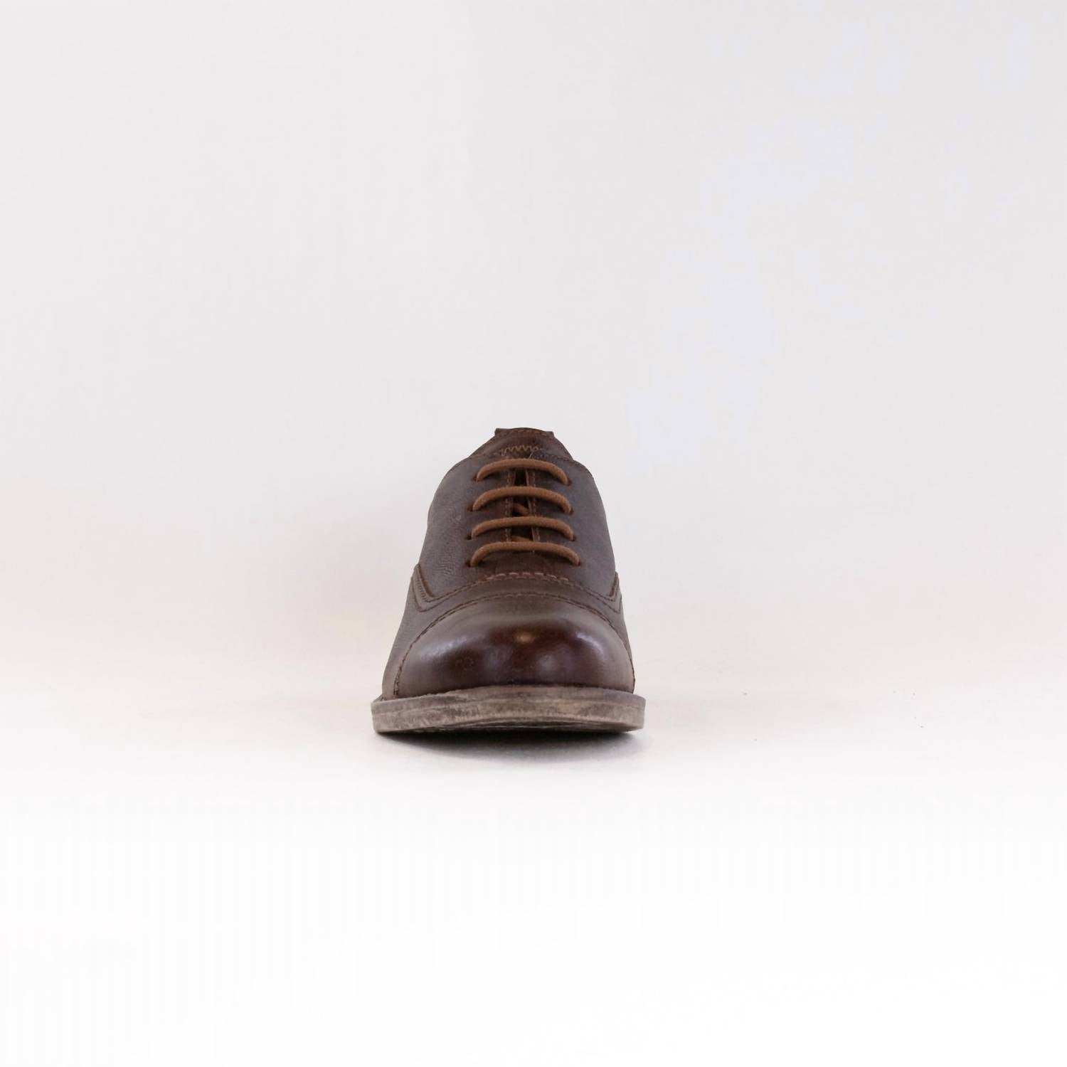 Josef Seibel - Women's Sienna 85 Shoes