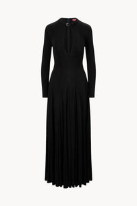Staud - AMERIE DRESS