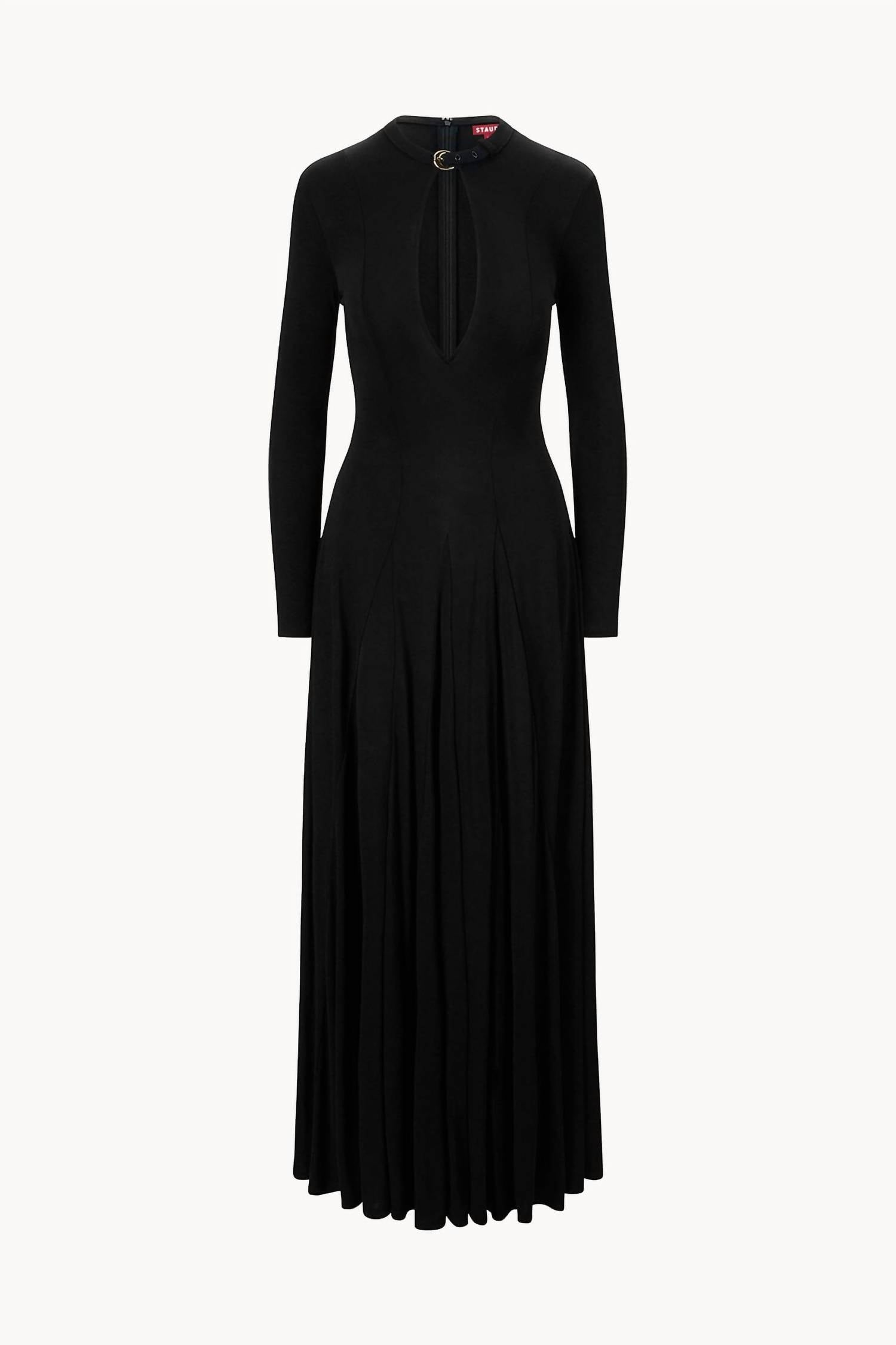 Staud - AMERIE DRESS