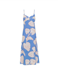 Kivari - Ilana Midi Dress