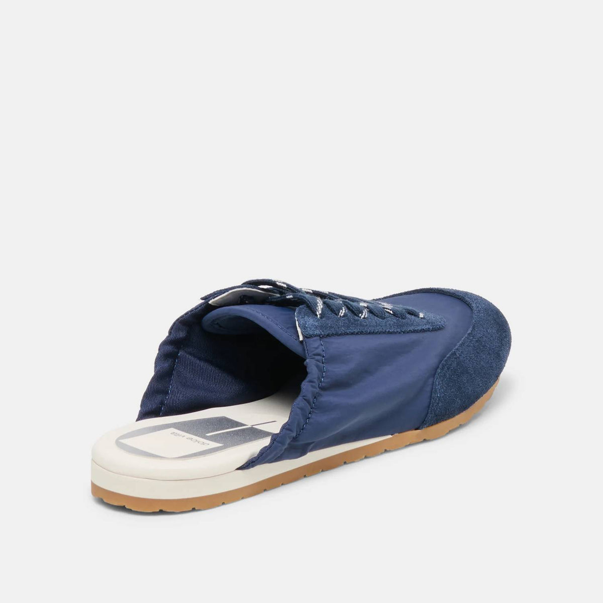 Dolce Vita - Women's Daris Sneakers