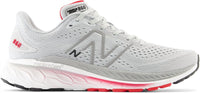 New Balance - Men's Fresh Foam X 860 V13 Running Shoe