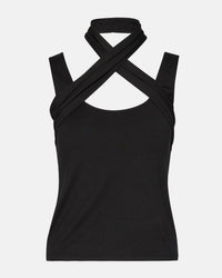 Steve Madden - Percy Top