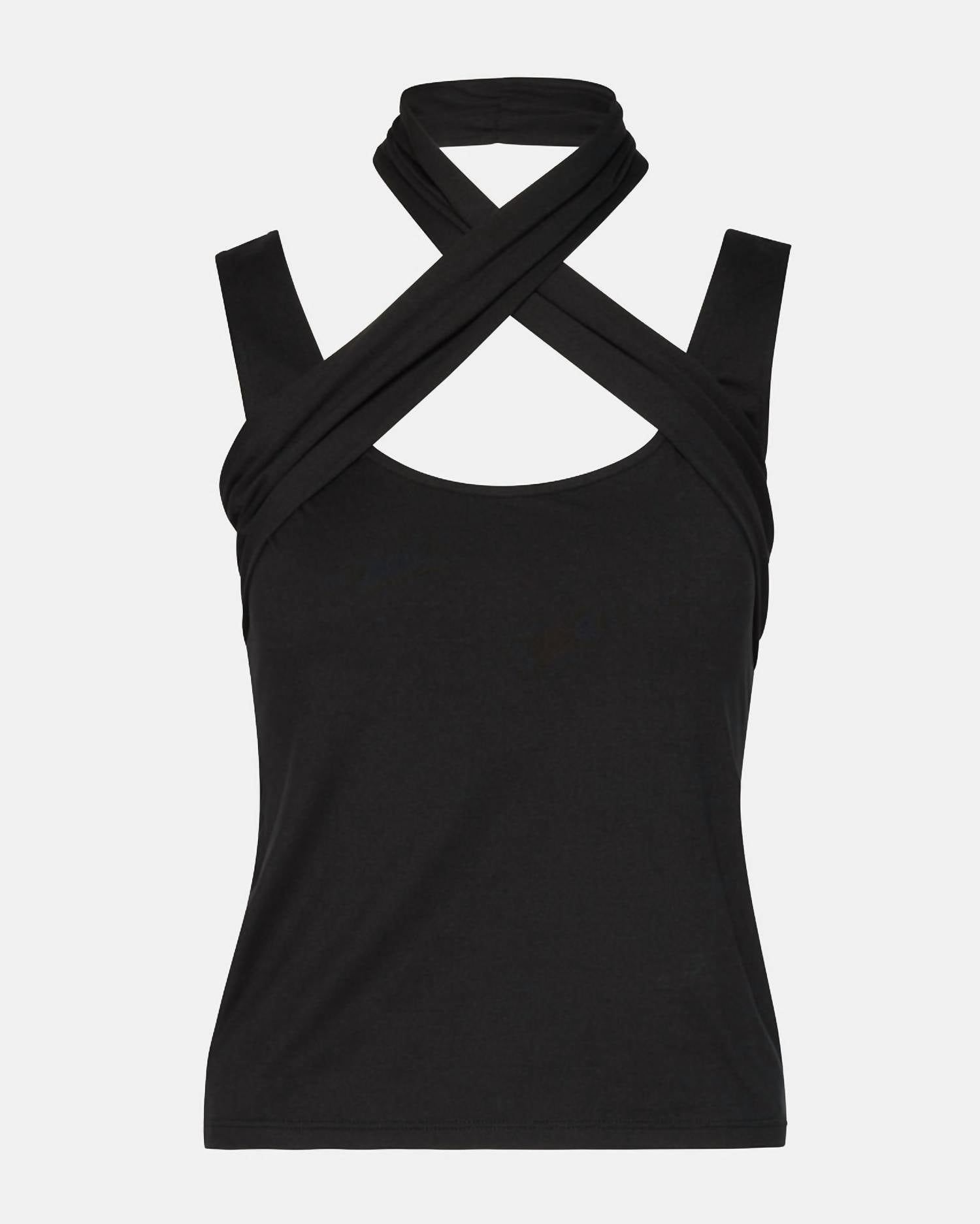 Steve Madden - Percy Top