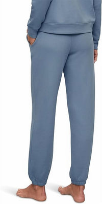 Eberjey - French Terry Pull-on Jogger