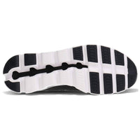 On - Men's Cloudswift Sneakers